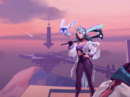 2023年最新pg电子平台网站大全pg电子平台网站大全